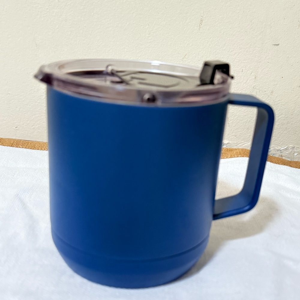 MagellanThermo Outdoors Mm